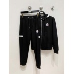 2026年1月30日入荷新作Monclerセット上下大人気 激安/zh工場