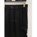 2026年1月30日入荷新作Monclerセット上下大人気 激安/zh工場