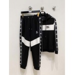 2026年1月30日入荷新作D&Gセット上下大人気 激安/zh工場