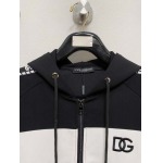 2026年1月30日入荷新作D&Gセット上下大人気 激安/zh工場