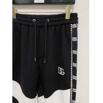 2026年1月30日入荷新作D&Gセット上下大人気 激安/zh工場