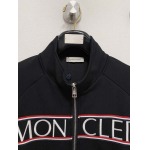 2026年1月30日入荷新作Monclerセット上下大人気 激安/zh工場