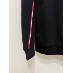 2026年1月30日入荷新作Monclerセット上下大人気 激安/zh工場