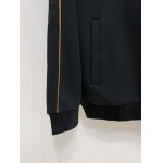 2026年1月30日入荷新作Fendiセット上下大人気 激安/zh工場