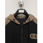 2026年1月30日入荷新作Gucciセット上下大人気 激安/zh工場