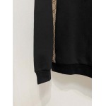 2026年1月30日入荷新作Gucciセット上下大人気 激安/zh工場