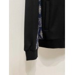 2026年1月30日入荷新作Louis Vuittonセット上下大人気 激安/zh工場