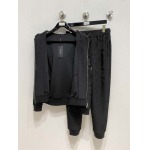 2026年1月30日入荷新作D&Gセット上下大人気 激安/zh工場