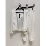 2026年1月30日入荷新作D&Gセット上下大人気 激安/zh工場