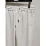 2026年1月30日入荷新作D&Gセット上下大人気 激安/zh工場