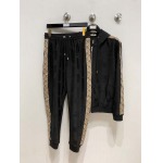 2026年1月30日入荷新作Burberryセット上下大人気 激安/zh工場