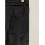 2026年1月30日入荷新作Burberryセット上下大人気 激安/zh工場