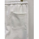 2026年1月30日入荷新作Burberryセット上下大人気 激安/zh工場