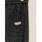 2026年1月30日入荷新作Diorセット上下大人気 激安/zh工場