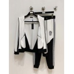 2026年1月30日入荷新作Versaceセット上下大人気 激安/zh工場