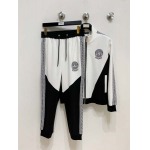 2026年1月30日入荷新作Versaceセット上下大人気 激安/zh工場