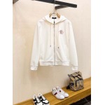 2026年1月30日入荷新作Louis Vuittonセット上下大人気 激安/zh工場