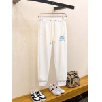 2026年1月30日入荷新作GUCCIセット上下大人気 激安/zh工場