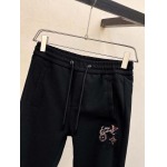 2026年1月30日入荷新作Louis Vuittonセット上下大人気 激安/zh工場