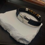 2026年1月31日入荷新品クロムハーツ腕輪/ブレスレットギフト/誕生日/記念品/アクセサリーxin工場