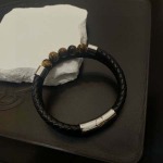 2026年1月31日入荷新品クロムハーツ腕輪/ブレスレットギフト/誕生日/記念品/アクセサリーxin工場