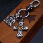 2026年1月31日入荷新品クロムハーツ キーホルダー ギフト/誕生日/記念品/アクセサリーxin工場