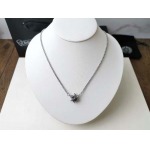 2026年1月31日入荷新品クロムハーツネックレスギフト/誕生日/記念品/アクセサリーxin工場