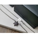 2026年1月31日入荷新品クロムハーツネックレスギフト/誕生日/記念品/アクセサリーxin工場