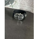 2026年1月31日入荷新品クロムハーツブレスレットギフト/誕生日/記念品/アクセサリーxin工場