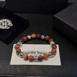 2026年1月31日入荷新品クロムハーツブレスレットギフト/誕生日/記念品/アクセサリーxin工場