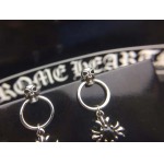 2026年1月31日入荷新品クロムハーツピアスギフト/誕生日/記念品/アクセサリーxin工場