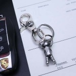 2026年1月31日入荷新品クロムハーツ キーホルダー ギフト/誕生日/記念品/アクセサリーxin工場