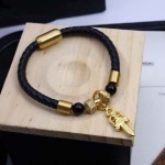 2026年1月31日入荷新品クロムハーツ腕輪/ブレスレットギフト/誕生日/記念品/アクセサリーxin工場