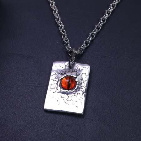 2026年1月31日入荷新品クロムハーツネックレスギフト/誕...