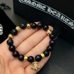 2026年1月31日入荷新品クロムハーツブレスレットギフト/誕生日/記念品/アクセサリーxin工場