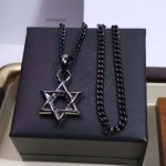 2026年1月31日入荷新品クロムハーツネックレスギフト/誕生日/記念品/アクセサリーxin工場