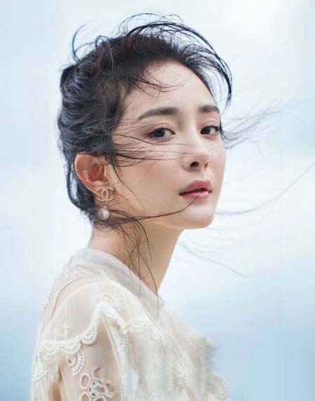 2026年2月2日入荷新品シャネルピアスギフト/誕生日/記念品/アクセサリーxin工場