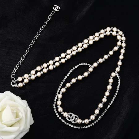 2026年2月2日入荷新品シャネルウエストチェーンギフト/誕生日/記念品/アクセサリーxin工場