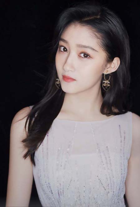 2026年2月2日入荷新品シャネルピアスギフト/誕生日/記念品/アクセサリーxin工場