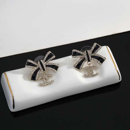 2026年2月2日入荷新品シャネルピアスギフト/誕生日/記念品/アクセサリーxin工場