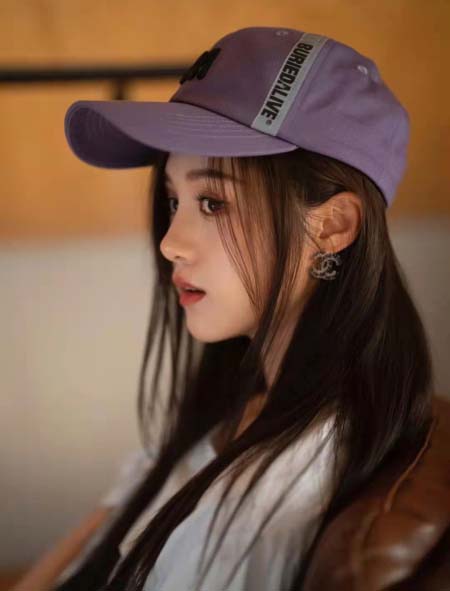 2026年2月2日入荷新品シャネルピアスギフト/誕生日/記念品/アクセサリーxin工場