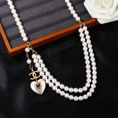 2026年2月2日入荷新品シャネルウエストチェーンギフト/誕生日/記念品/アクセサリーxin工場