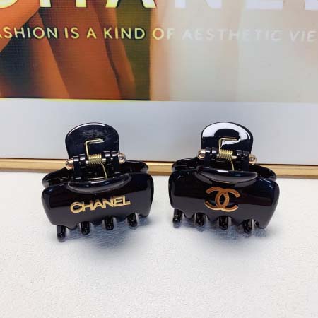 2026年2月2日入荷新品シャネルヘアピンギフト/誕生日/記念品/アクセサリーxin工場