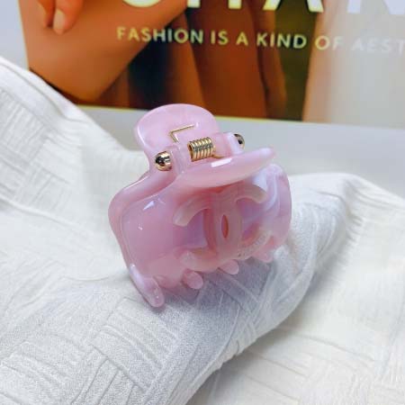 2026年2月2日入荷新品シャネルヘアピンギフト/誕生日/記念品/アクセサリーxin工場