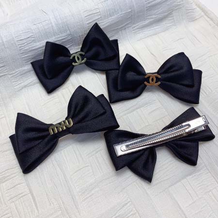 2026年2月2日入荷新品シャネルギフト/誕生日/記念品/アクセサリーxin工場