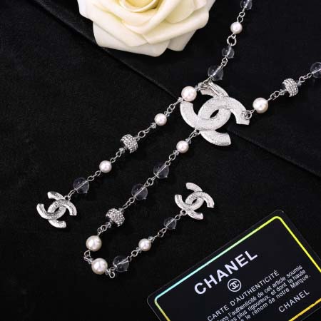 2026年2月2日入荷新品シャネルウエストチェーンギフト/誕生日/記念品/アクセサリーxin工場