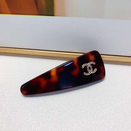 2026年2月2日入荷新品シャネルヘアピンギフト/誕生日/記念品/アクセサリーxin工場