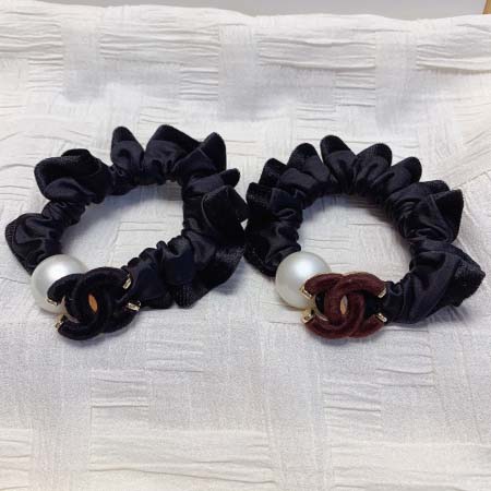 2026年2月2日入荷新品シャネルギフト/誕生日/記念品/アクセサリーxin工場