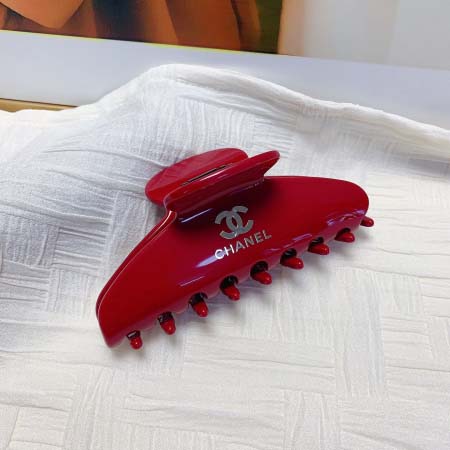 2026年2月2日入荷新品シャネルヘアピンギフト/誕生日/記念品/アクセサリーxin工場