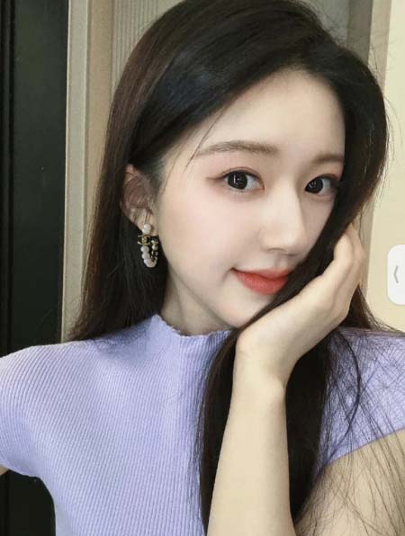 2026年2月2日入荷新品シャネルピアスギフト/誕生日/記念品/アクセサリーxin工場